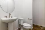 6211 Doublerock Ct - Photo 6