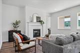 6211 Doublerock Ct - Photo 7