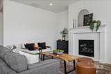 6211 Doublerock Ct - Photo 8