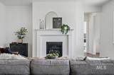 6211 Doublerock Ct - Photo 9