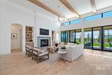 7580 Lookout View St - Photo 14