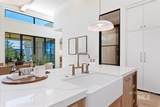 7580 Lookout View St - Photo 15