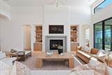 7580 Lookout View St - Photo 6