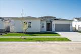 6139 Burnt Sage Dr - Photo 1