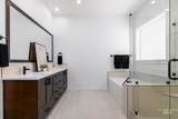 6139 Burnt Sage Dr - Photo 18