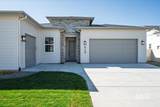 6139 Burnt Sage Dr - Photo 2