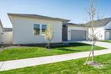 6139 Burnt Sage Dr - Photo 3