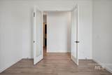 6139 Burnt Sage Dr - Photo 6