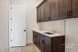 6139 Burnt Sage Dr - Photo 8