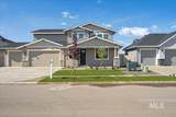 4766 Pondera Dr - Photo 1