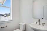 4766 Pondera Dr - Photo 10