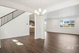 4766 Pondera Dr - Photo 11
