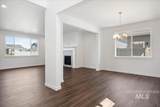 4766 Pondera Dr - Photo 12