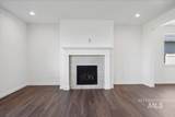 4766 Pondera Dr - Photo 13