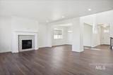 4766 Pondera Dr - Photo 14