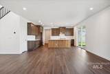 4766 Pondera Dr - Photo 15
