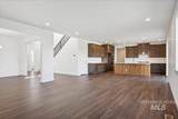4766 Pondera Dr - Photo 16
