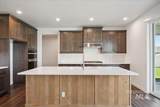 4766 Pondera Dr - Photo 17