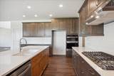 4766 Pondera Dr - Photo 18