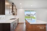4766 Pondera Dr - Photo 19