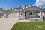 4766 Pondera Dr - Photo 2