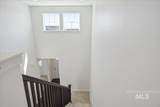 4766 Pondera Dr - Photo 21