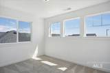 4766 Pondera Dr - Photo 22