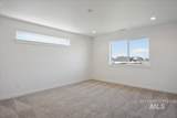 4766 Pondera Dr - Photo 23