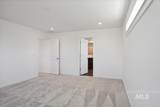 4766 Pondera Dr - Photo 24