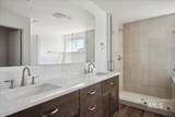 4766 Pondera Dr - Photo 25