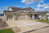 4766 Pondera Dr - Photo 3