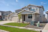 4766 Pondera Dr - Photo 4