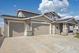 4766 Pondera Dr - Photo 5