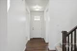 4766 Pondera Dr - Photo 6