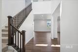 4766 Pondera Dr - Photo 7