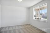 4766 Pondera Dr - Photo 8