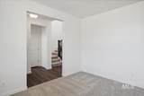 4766 Pondera Dr - Photo 9