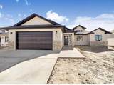 1002 Trapper Peak Rd. - Photo 1