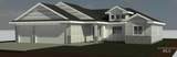 1002 Trapper Peak Rd. - Photo 2
