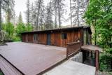 905 Dewey Avenue - Photo 1