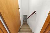 905 Dewey Avenue - Photo 28