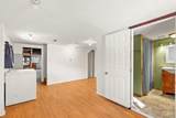 905 Dewey Avenue - Photo 30