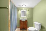 905 Dewey Avenue - Photo 31