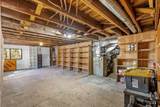 905 Dewey Avenue - Photo 32