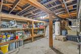 905 Dewey Avenue - Photo 34