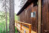 905 Dewey Avenue - Photo 36