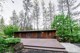 905 Dewey Avenue - Photo 40