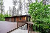 905 Dewey Avenue - Photo 41