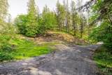 905 Dewey Avenue - Photo 43