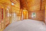 15 Village Lane - Photo 38